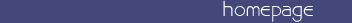 homepage